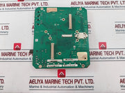Imca Ptb78560 Printed Circuit Board 94V-0