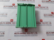 Imca Rdi32E-02B Plc Module
