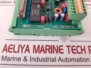 Imca Sl12_01B Relay Module