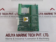 Imcos912X-pcb Version 3