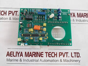 Imcos912X-pcb Version 3
