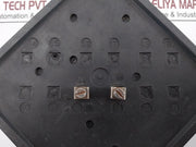 Ime âˆž -5 To 0 Mâ„¦ Analog Megaohmmeter 100V