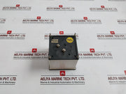 IME 0-1200 A Analog Ammeter 1200/5A