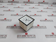 Ime 0-300 A Analog Ammeter 5A