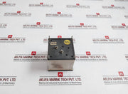 Ime 0-300 A Analog Ammeter 5A