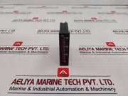 Ime 0-300 Bar Pressure Indicator 24V Dc 4-20Ma