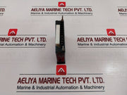 Ime 0-300 Bar Pressure Indicator 24V Dc 4-20Ma