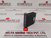 Ime 0-300 Bar Pressure Indicator 24V Dc 4-20Ma