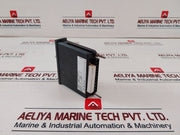 Ime 0-300 Bar Pressure Indicator 24V Dc 4-20Ma