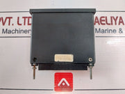 Ime 0-300 Bar Pressure Indicator 24V Dc 4-20Ma