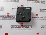 Ime 0-450 A Ammeter 36Ã·60Hz