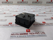 Ime 0-450 A Ammeter 36Ã·60Hz