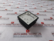 Ime 0-450 A Ammeter 36Ã·60Hz