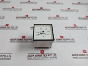 Ime 0-600 A Analog Ammeter 600/5A
