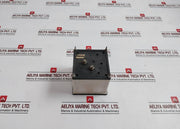 Ime 0-600 A Analog Ammeter 600/5A