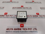 Ime 0-600 V Panel Meter 500/100V