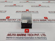 Ime 0-600 V Panel Meter 500/100V