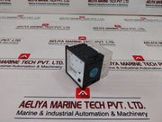 Ime 0-600 V Panel Meter 500/100V