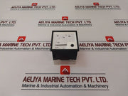 Ime 0-600V Voltmeter