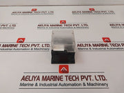 Ime 0-600V Voltmeter
