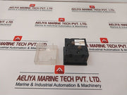 Ime 0-600V Voltmeter