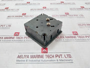 Ime 175/1A Ampere Meter 0 – 200/1050 A