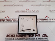 Ime 0 To 1,5 Ka Meter