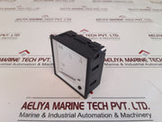 Ime 0 To 1,5 Ka Meter