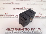 Ime 0 To 1,5 Ka Meter