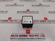 Ime 200/5A Panel Meter 0-200 A