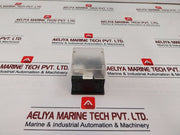 Ime 200/5A Panel Meter 0-200 A