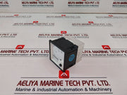 Ime 200/5A Panel Meter 0-200 A