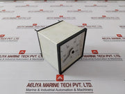 Ime 23100 Analog Ammeter 300/5A