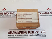 Ime 2684700001 Insulation Meter W/Alarms