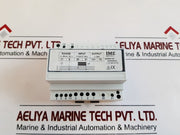 Ime 2684700001 Insulation Meter W/Alarms
