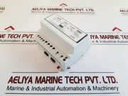 Ime 2684700001 Insulation Meter W/Alarms