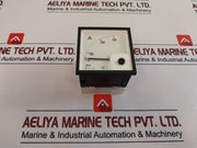 Ime 28500707 Analogue Ammeter 300/5A