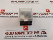 Ime 28500707 Analogue Ammeter 300/5A