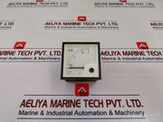 Ime 2Ka/5A Panel Meter 0-2 Ka