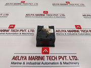 Ime 2Ka/5A Panel Meter 0-2 Ka
