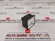 Ime 2Ka/5A Panel Meter 0-2 Ka
