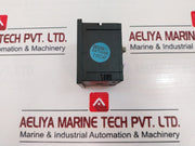 Ime 2Ka/5A Panel Meter 0-2 Ka