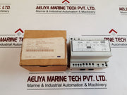 Ime 3090910008 Insulation Meter W/Alarms