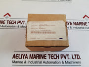 Ime 3090910008 Insulation Meter W/Alarms
