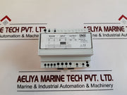 Ime 3090910008 Insulation Meter W/Alarms