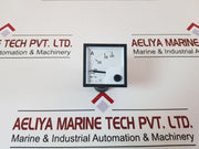 Ime Rq 48E Ammeter 0-400A