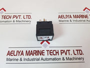 Ime Rq 48E Ammeter 0-400A