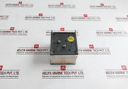 Ime 50/5A Analog Panel Ammeter 0-50/100A 4060