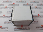 Ime 55-65Hz I Frequency Meter 450/100V S 270/2A