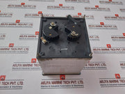 Ime 55-65Hz I Frequency Meter 450/100V S 270/2A